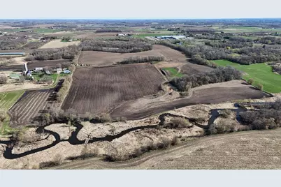 Xx5 County Road 3, Holdingford, MN 56340 - Photo 16
