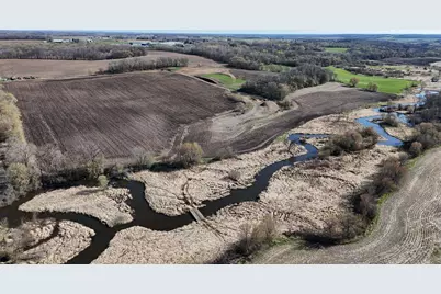 Xx5 County Road 3, Holdingford, MN 56340 - Photo 18