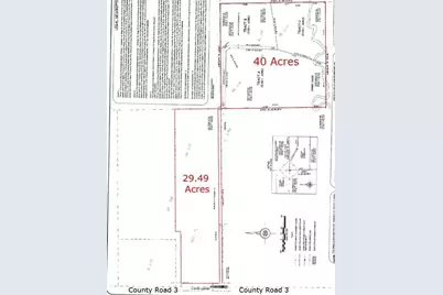 Xx5 County Road 3, Holdingford, MN 56340 - Photo 4