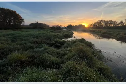 Xx5 County Road 3, Holdingford, MN 56340 - Photo 2