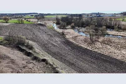 Xx5 County Road 3, Holdingford, MN 56340 - Photo 28