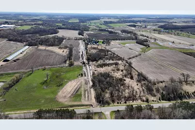 Xx5 County Road 3, Holdingford, MN 56340 - Photo 30