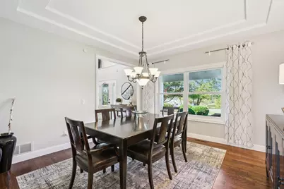 9520 Scott St, Greenfield, MN 55373 - Photo 22