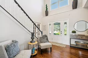 9520 Scott St, Greenfield, MN 55373 - Photo 12