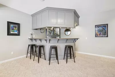 9520 Scott St, Greenfield, MN 55373 - Photo 38