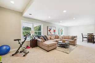 9520 Scott St, Greenfield, MN 55373 - Photo 34