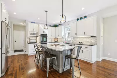 9520 Scott St, Greenfield, MN 55373 - Photo 16