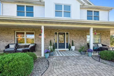 9520 Scott St, Greenfield, MN 55373 - Photo 10