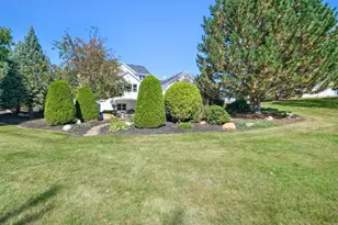 9520 Scott St, Greenfield, MN 55373 - Photo 44