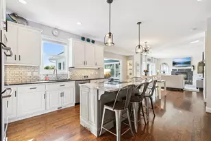 9520 Scott St, Greenfield, MN 55373 - Photo 18