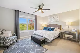 9520 Scott St, Greenfield, MN 55373 - Photo 24