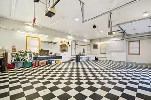 9520 Scott St, Greenfield, MN 55373 - Photo 40