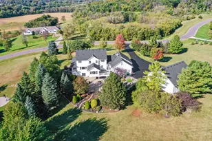 9520 Scott St, Greenfield, MN 55373 - Photo 6