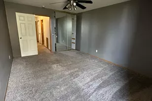 4530 Park Commons Dr, Saint Louis Park, MN 55416 - Photo 6