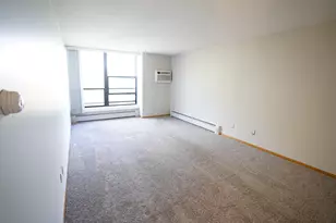 4530 Park Commons Dr, Saint Louis Park, MN 55416 - Photo 10