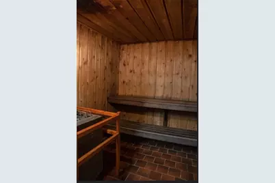 4530 Park Commons Drive #317, Saint Louis Park, MN 55416 - Photo 14