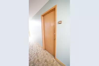 4530 Park Commons Drive #317, Saint Louis Park, MN 55416 - Photo 2