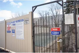 4530 Park Commons Dr, Saint Louis Park, MN 55416 - Photo 16