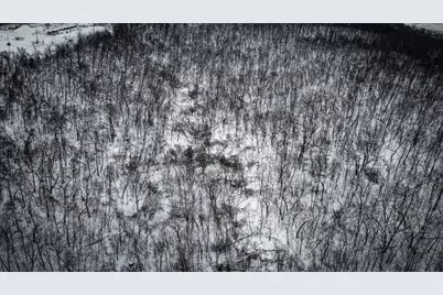 W27022 Whistle Pass Road, Dodge, WI 54661 - Photo 50