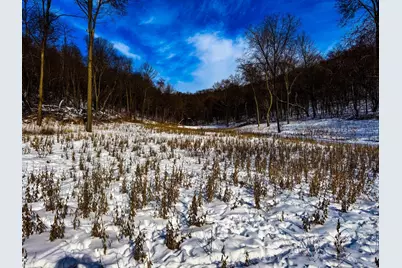 W27022 Whistle Pass Road, Dodge, WI 54661 - Photo 40