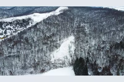 W27022 Whistle Pass Road, Dodge, WI 54661 - Photo 12