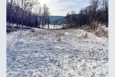 W27022 Whistle Pass Road, Dodge, WI 54661 - Photo 32