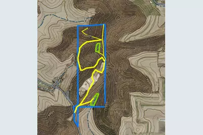 W27022 Whistle Pass Road, Dodge, WI 54661 - Photo 14