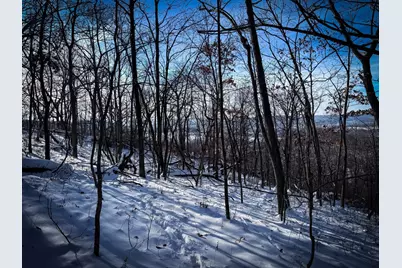 W27022 Whistle Pass Road, Dodge, WI 54661 - Photo 24