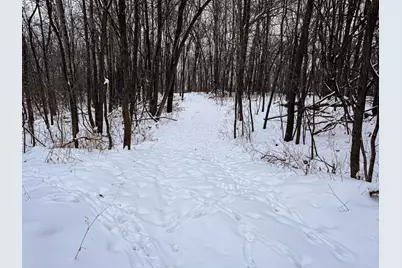 W27022 Whistle Pass Road, Dodge, WI 54661 - Photo 56