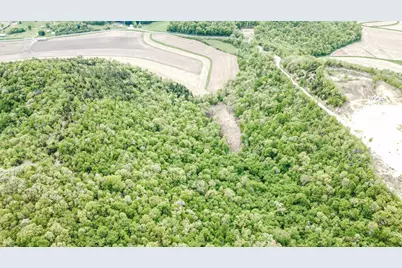 W27022 Whistle Pass Road, Dodge, WI 54661 - Photo 68