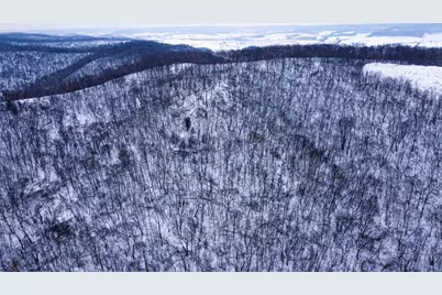 W27022 Whistle Pass Road, Dodge, WI 54661 - Photo 52