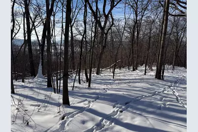 W27022 Whistle Pass Road, Dodge, WI 54661 - Photo 2