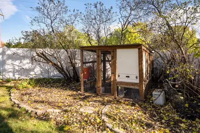 9909 Oakland Avenue S, Bloomington, MN 55420 - Photo 58