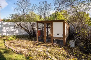 9909 Oakland Ave S, Bloomington, MN 55420 - Photo 58