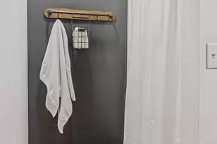 9909 Oakland Ave S, Bloomington, MN 55420 - Photo 50