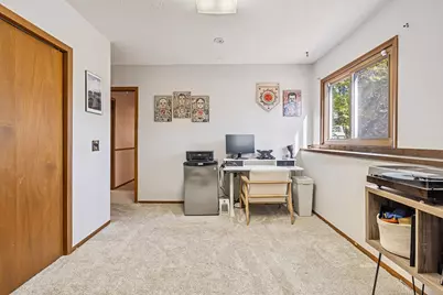 9909 Oakland Avenue S, Bloomington, MN 55420 - Photo 44