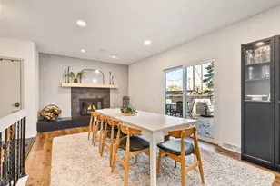 9909 Oakland Ave S, Bloomington, MN 55420 - Photo 16