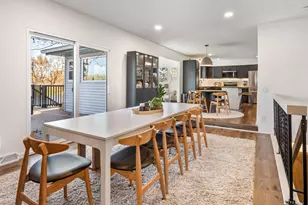 9909 Oakland Ave S, Bloomington, MN 55420 - Photo 20