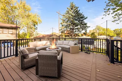 9909 Oakland Avenue S, Bloomington, MN 55420 - Photo 52