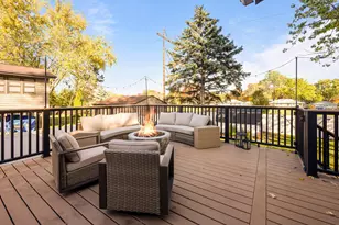 9909 Oakland Ave S, Bloomington, MN 55420 - Photo 52