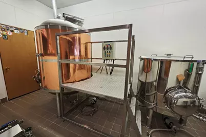 201 N Sibley Avenue, Litchfield, MN 55355 - Photo 14