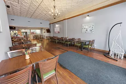 201 N Sibley Avenue, Litchfield, MN 55355 - Photo 4