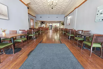 201 N Sibley Avenue, Litchfield, MN 55355 - Photo 2