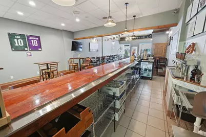 201 N Sibley Avenue, Litchfield, MN 55355 - Photo 12