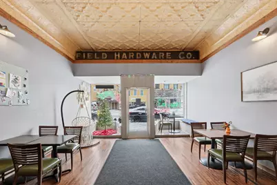 201 N Sibley Avenue, Litchfield, MN 55355 - Photo 10