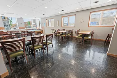 201 N Sibley Avenue, Litchfield, MN 55355 - Photo 28