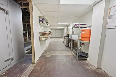 201 N Sibley Avenue, Litchfield, MN 55355 - Photo 30