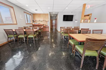 201 N Sibley Avenue, Litchfield, MN 55355 - Photo 26