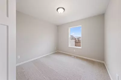 23122 Willow Drive, Rogers, MN 55374 - Photo 20