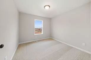 23122 Willow Dr, Rogers, MN 55374 - Photo 18